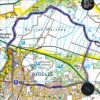 Sunday walk -Beccles Fen (circular , 8 miles)