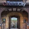 Cinema city £3 tickets!!
