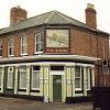Pub Crawl
