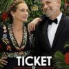Ticket To Paradise