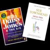 Go Social Book Group Meet