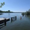 Ranworth 3.2 mile walk