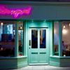 Fine Dining @ Farmyard Restaurant - CANCELLED