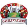 Racecourse Carvery