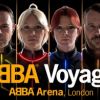 ABBA Voyage