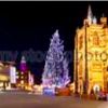 Vivaldi's Four Seasons by Candlelight @ Christmas-St Peter Mancroft