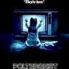 Free Movies @ Cinema City- Poltergeist