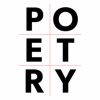 Poetry slam at Last Pub Standing