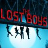 The Lost Boys (35th Anniversary)