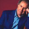 An Evening with Chris de Burgh