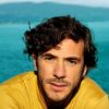 Jack Savoretti at Thetford Forest