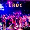 Let's Dance ! - Ceroc