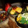Badminton for Fun Social - Meal at Mr Apostles (50% Off
