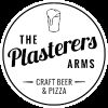 Beer, Pizza & Loaded Fries…