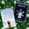 Go Social Book Group Xmas Meet