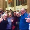 Norwich Beer Festival @ St Andrews Halls