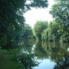 Pre Lunch Walk- approx 3 miles