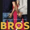 BROS