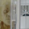 Norwich Film Festival- Documentary Shorts