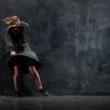 Hold Tight by Vincent Dance Theatre