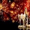 NYE @ Mr Apostles