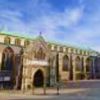 Halls Heritage Tour