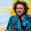 Milton Jones and others