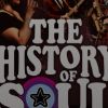 The History of Soul