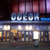 The Menu @ Odeon Norwich