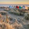 Southwold Walk