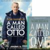 Cinema: A Man Called Otto - Tom Hanks