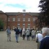 Gressenhall Museum of Norfolk Life