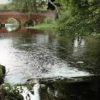 Dereham-Swanton Morley Circular Walk