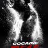 Cocaine Bear