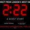 "2.22 A Ghost Story" at the Theatre Royal