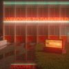 Darkfield: Eulogy