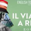 English Touring Opera present: Il Viaggio a Reims (Rossini)