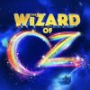 Wizard of Oz