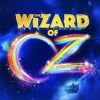 Wizard of Oz ****NB: March 2024****