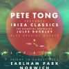 Pete Tong ibiza classics