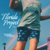 The Florida Project