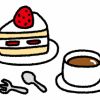 New Members - Coffee, Cake & Chat