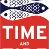 Time and Tide - museum visit