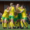  Norwich City WFC v Cambridge Utd WFC 