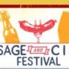 Sausage & Cider Festival