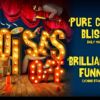 "Noises Off" Comedy drama @ Theatre Royal