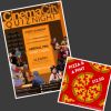 Cinema City Film Quiz night in aid of Refuge Charity 
