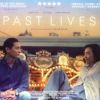 Movie Night, Past Lives at  Cinema City