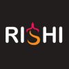Rishi Indian Meal