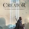 The Creator